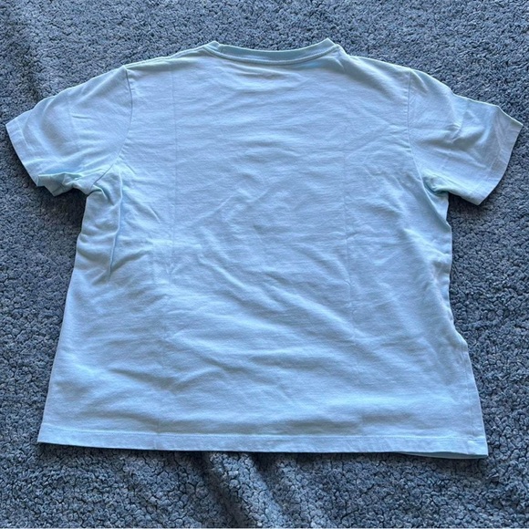 πΌππ’ππ πΉπ² ππππ¨π₯ π
ππ’π‘π©ππ₯π¦π π§-π¦πππ₯π§πΌ - Picture 3 of 5